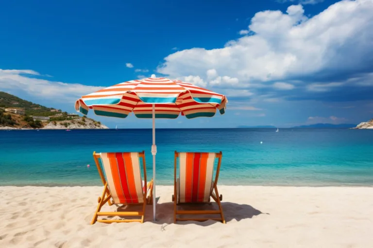 Cele mai frumoase plaje din grecia
